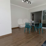 Casa à venda com 4 quartos, sendo 2 suítes, no condomínio Jardim Reserva Bom Viver de Indaiatuba, Indaiatuba - SP