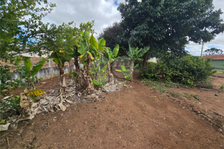 Chácara à venda com 5 quartos em Estância Conceição, Itapetininga, SP