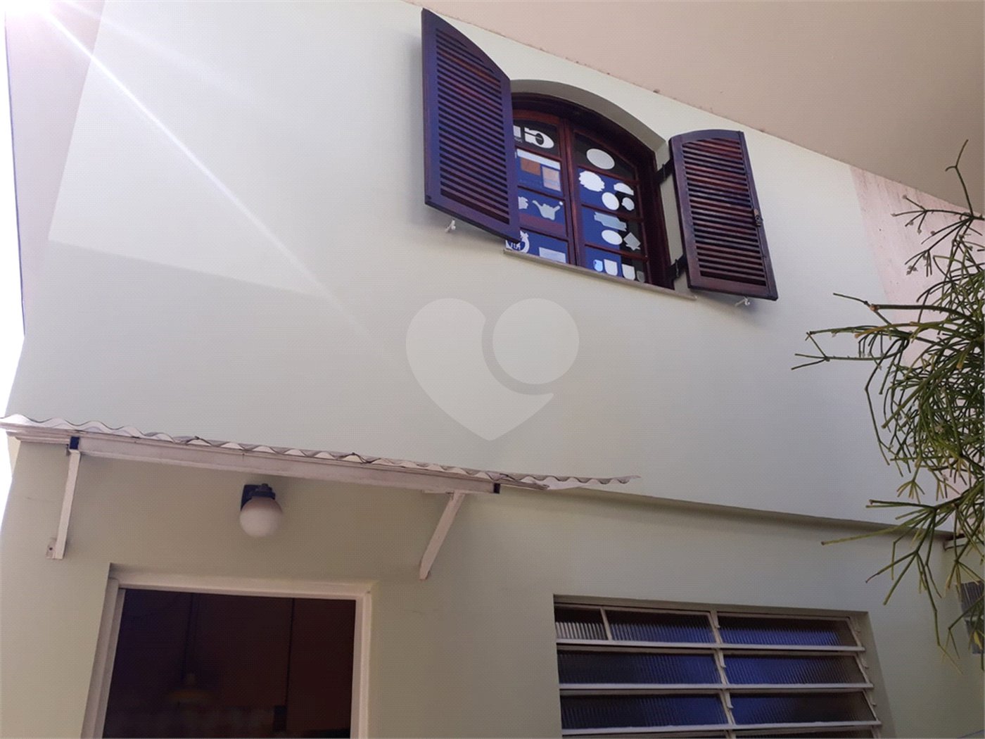 Sobrado à venda com 3 quartos, sendo 1 suíte, em Vila São Francisco (zona Sul), São Paulo, SP