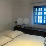 Casa à venda com 3 quartos, sendo 1 suíte, em Vila Cordeiro, São Paulo, SP