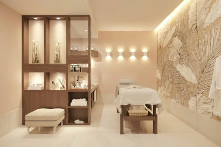 Apartamento à venda, 227 m² por R$ 6.000.000,00 - Ponta da Praia - Santos/SP