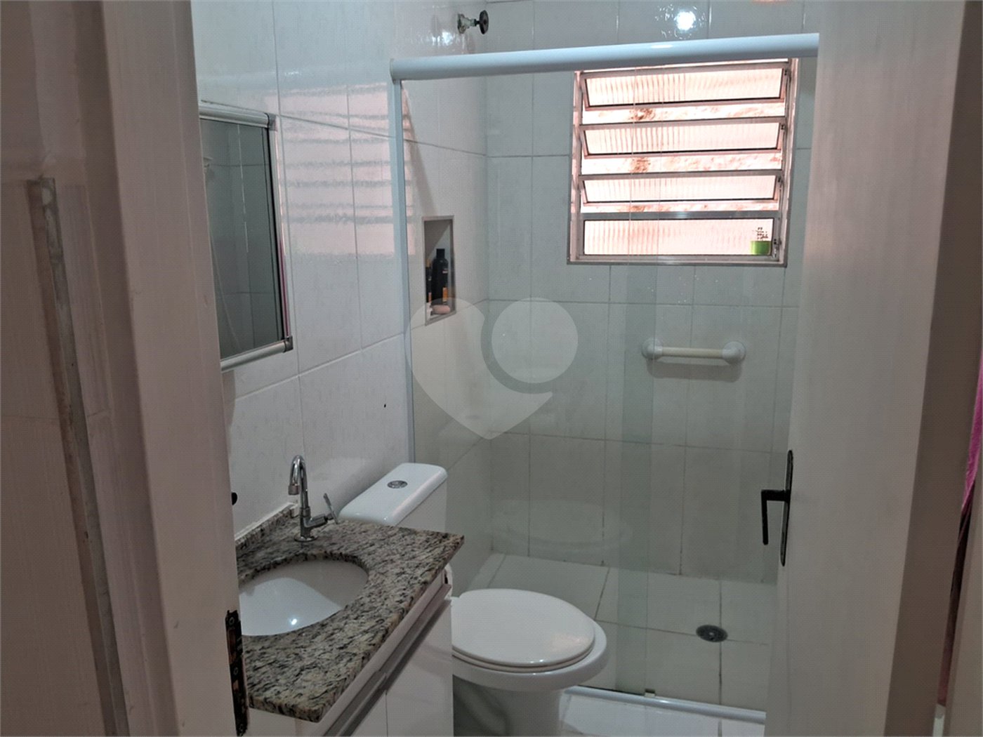 Sobrado à venda com 3 quartos em Jardim Humaitá, São Paulo, SP
