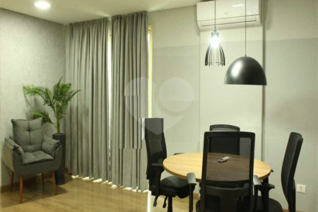 Apartamento à venda com 2 quartos, sendo 1 suíte,  em Jardim São Paulo(zona Norte), São Paulo, SP