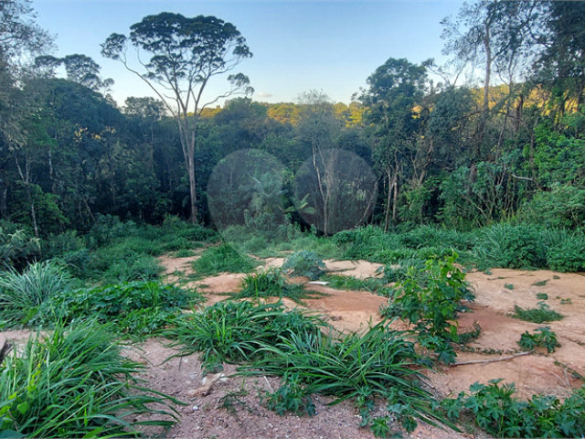 Terreno à venda no condomínio Sausalito, Mairiporã - SP