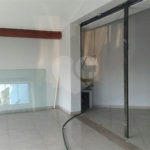 Salão 110m² comercial na Lucas Nogueira Garcez - Atibaia- SP