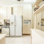 Apartamento à venda no Campo Belo 4 dormitórios 3 vagas