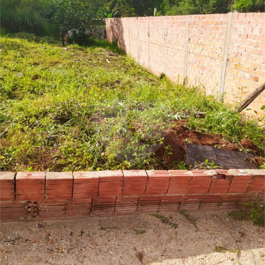 Terreno no Prolongamento do Jardim das Torres