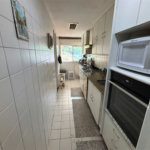 Cobertura à venda com 4 quartos, sendo 2 suítes,  em Tijuca, Rio de Janeiro, RJ