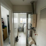 Apartamento à venda com 3 suítes em Santana, São Paulo, SP
