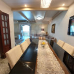 Casa de Vila à venda com 4 quartos, sendo 2 suítes, em Tijuca, Rio de Janeiro, RJ