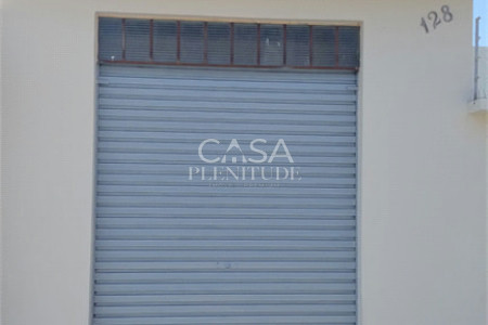 Casa à venda com 4 quartos, sendo 1 suíte, em Jardim Itanguá, Sorocaba, SP