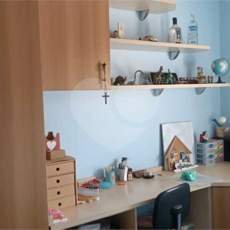 Casa à venda com 3 quartos, sendo 1 suíte,  no condomínio Japi Ecovillage II, Jundiaí - SP