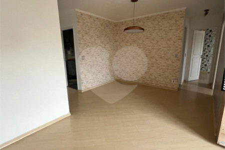 Apartamento à venda com 2 quartos, sendo 1 suíte, em Jardim Ester, São Paulo, SP