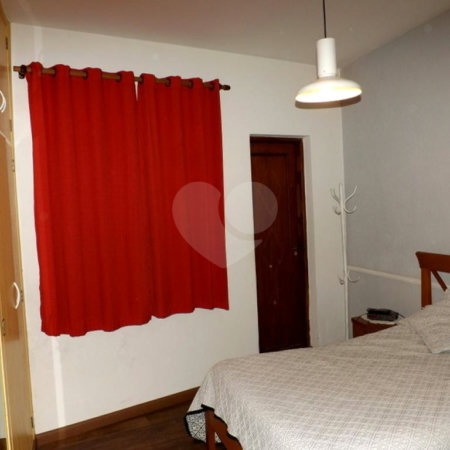 Casa à venda com 3 quartos, sendo 1 suíte, em Jardim Bonfiglioli, São Paulo, SP