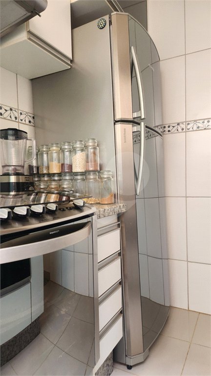 Duplex à venda com 2 quartos, sendo 1 suíte, em Vila Sedenho, Araraquara, SP