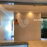 Casa à venda com 3 quartos, sendo 1 suíte, em Nova Petrópolis, São Bernardo do Campo, SP