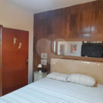 Casa à venda com 3 quartos em Campo Grande, Rio de Janeiro, RJ