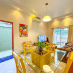 Casa à venda com 3 quartos, sendo 1 suíte,  no condomínio 658, São Paulo - SP