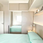 Apartamento à venda com 2 quartos em Vila Nova Cachoeirinha, São Paulo, SP