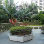 Apartamento à venda com 3 suítes em Vila Suzana, São Paulo, SP