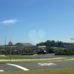 Casa à venda no condomínio Villa dos Pinheiros, Indaiatuba - SP