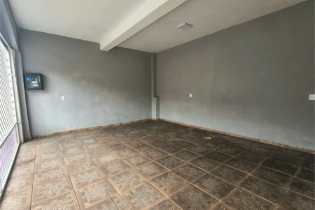 Sobrado à venda com 3 quartos, sendo 1 suíte, em Jardim D'abril, Osasco, SP