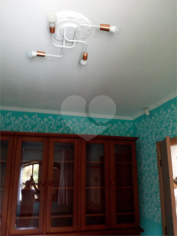 Chácara à venda com 3 quartos, sendo 1 suíte,  em Conjunto Habitacional Brás Cubas, Mogi das Cruzes, SP