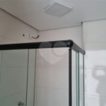 Apartamento para alugar com 1 quarto em Vila Dom Pedro II, São Paulo, SP