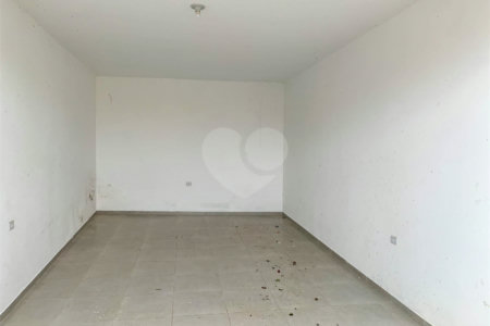 Sobrado à venda com 3 quartos, sendo 2 suítes, em Vila Granada, Mairinque, SP