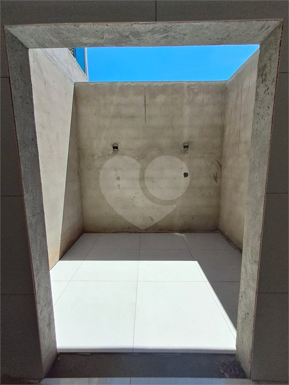 Sobrado à venda com 3 quartos, sendo 1 suíte,  em Vila Laís, São Paulo, SP