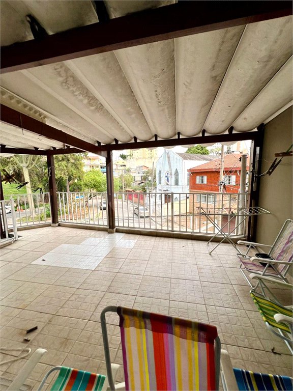 Casa à venda com 2 quartos, sendo 1 suíte,  em Freguesia do Ó, São Paulo, SP