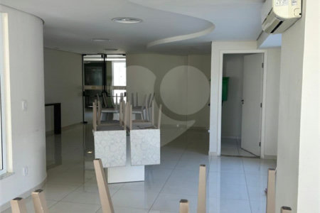Apartamento à venda com 3 quartos, sendo 1 suíte,  em Vila Jardini, Sorocaba, SP