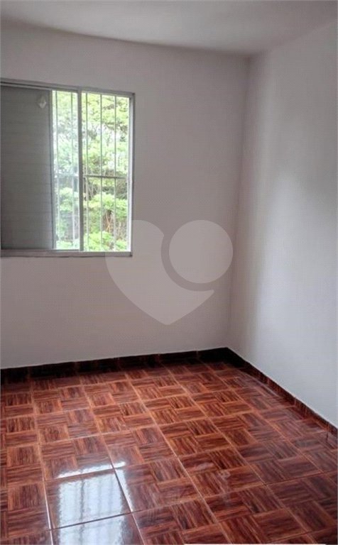 Apartamento à venda com 2 quartos em Tremembé, São Paulo, SP