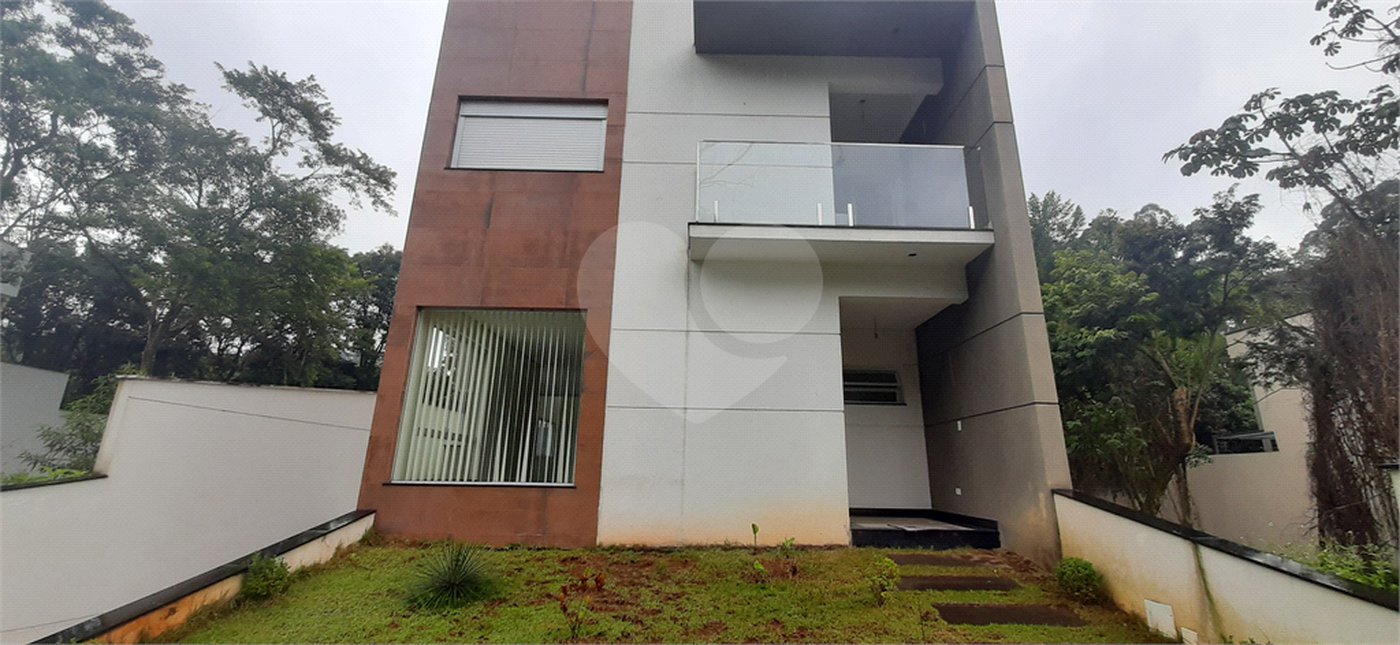 Casa à venda com 3 suítes em Tucuruvi, São Paulo, SP