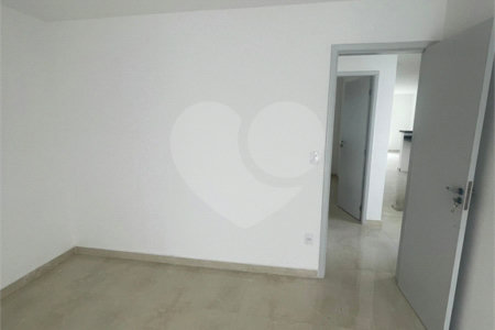 Casa em condomínio à venda com 3 quartos, sendo 1 suíte, em Guaratiba, Rio de Janeiro, RJ