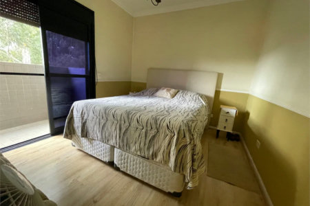 Apartamento à venda com 3 quartos, sendo 1 suíte,  em Lar São Paulo, São Paulo, SP