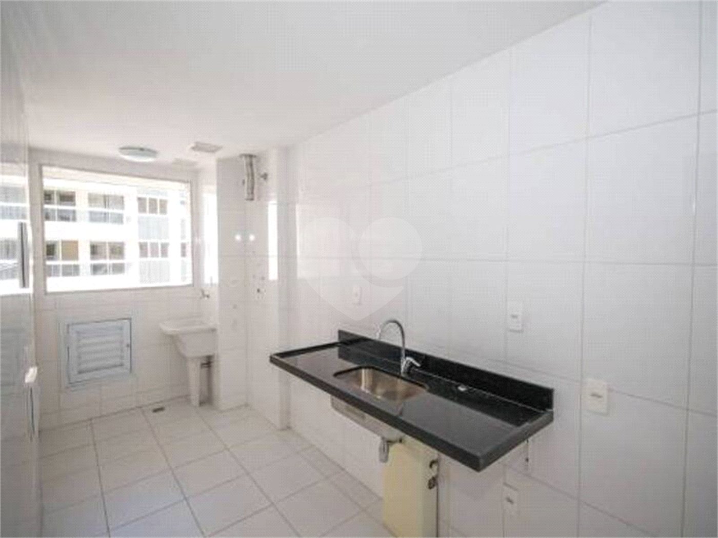 Apartamento à venda com 3 quartos, sendo 1 suíte, em Camorim, Rio de Janeiro, RJ