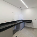 Apartamento para alugar com 1 quarto em Butantã, São Paulo, SP
