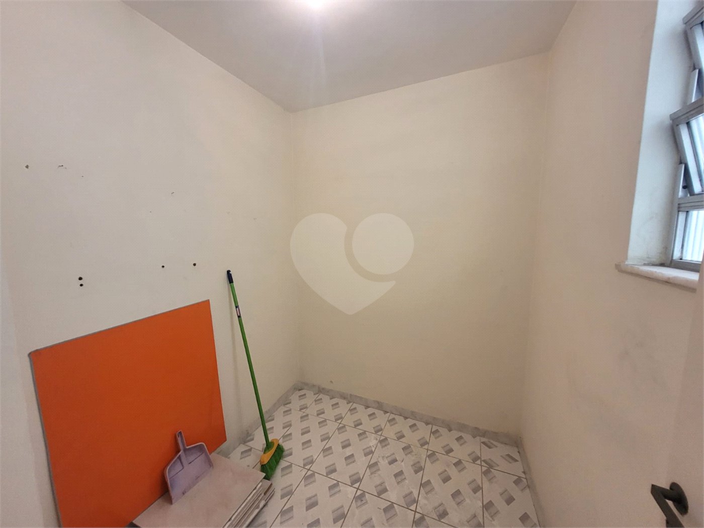 Apartamento à venda com 2 quartos em Maracanã, Rio de Janeiro, RJ