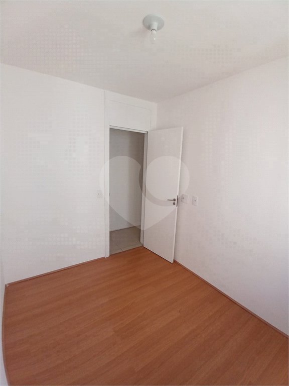 Apartamento para alugar com 2 quartos em Campo Grande, Rio de Janeiro, RJ