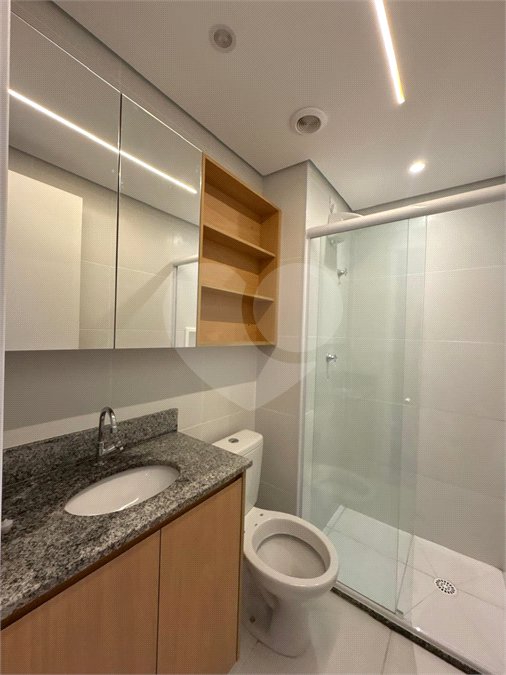 Studio para alugar em Butantã, São Paulo, SP