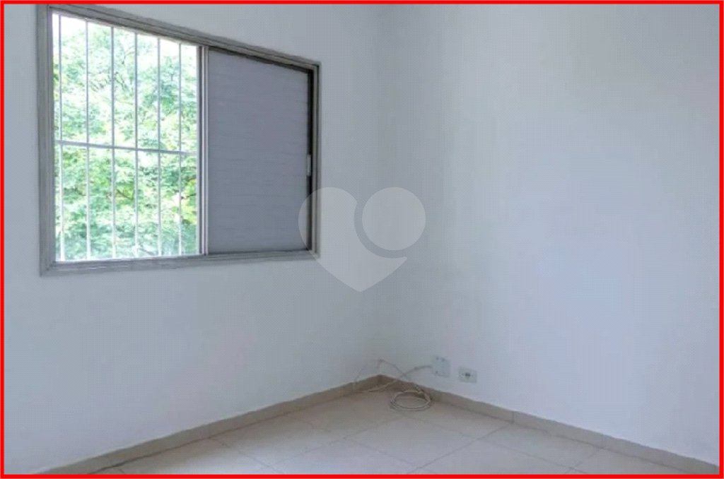 Apartamento à venda com 3 quartos, sendo 1 suíte, em Bosque da Saúde, São Paulo, SP