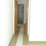 Apartamento com 2 dormitórios, 150 m² - venda por R$ 1.450.000,00 ou aluguel por R$ 8.900,00 - Embaré - Santos/SP