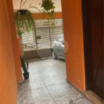 Casa à venda com 3 quartos em Jardim Iporanga, Guarulhos, SP
