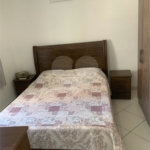 Apartamento à venda com 2 quartos, sendo 1 suíte,  em Canto do Forte, Praia Grande, SP