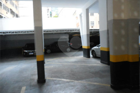 Apartamento à venda com 3 quartos, sendo 1 suíte, em Tijuca, Rio de Janeiro, RJ