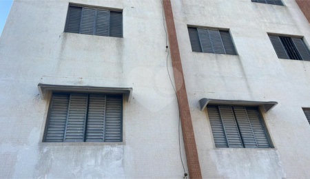 Apartamento à venda ou para alugar com 2 quartos em Cidade Nova I, Indaiatuba, SP