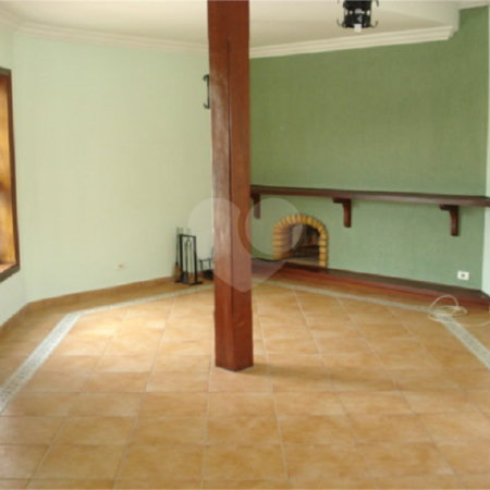 Sobrado para alugar com 5 quartos, sendo 2 suítes,  em Vila Suíça, Indaiatuba, SP