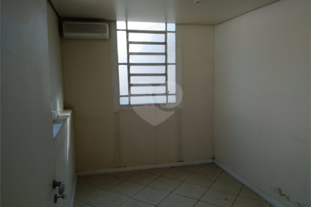 Sobrado à venda com 1 quarto em Campo Belo, São Paulo, SP