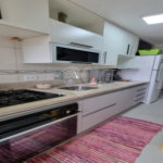 Apartamento à venda com 3 quartos, sendo 1 suíte, em Jardim Esmeralda, São Paulo, SP